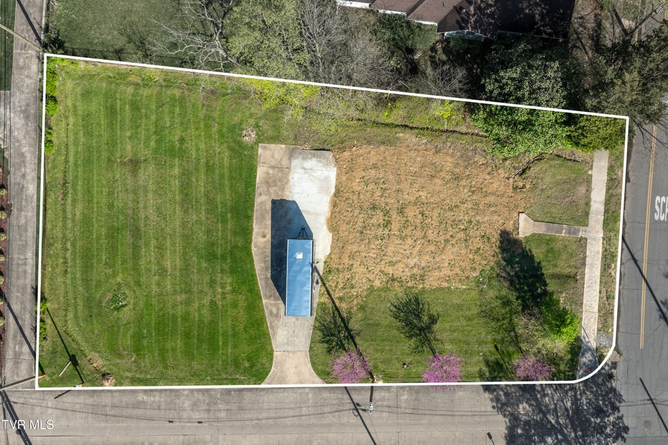 Photo #27: 1102 Catawba Street