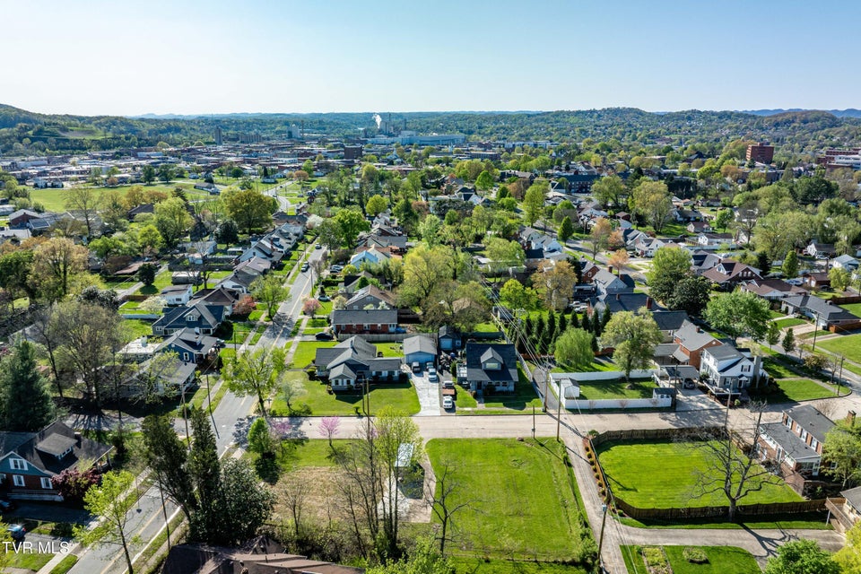Photo #8: 1102 Catawba Street