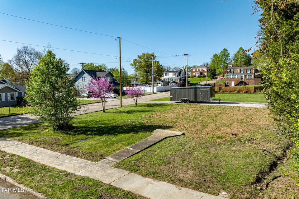 Photo #12: 1102 Catawba Street