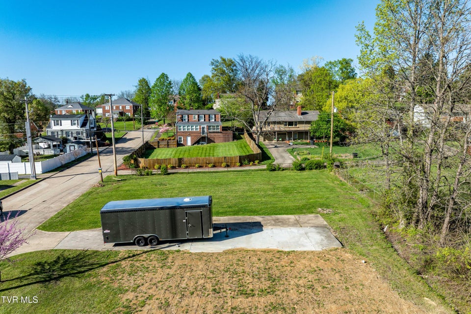 Photo #13: 1102 Catawba Street