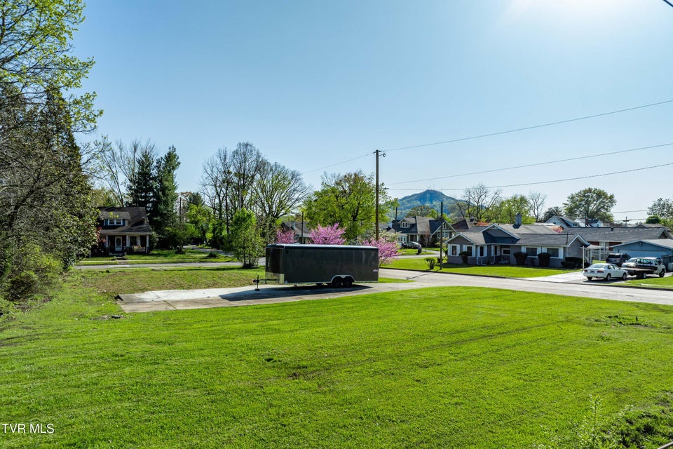 Photo #14: 1102 Catawba Street