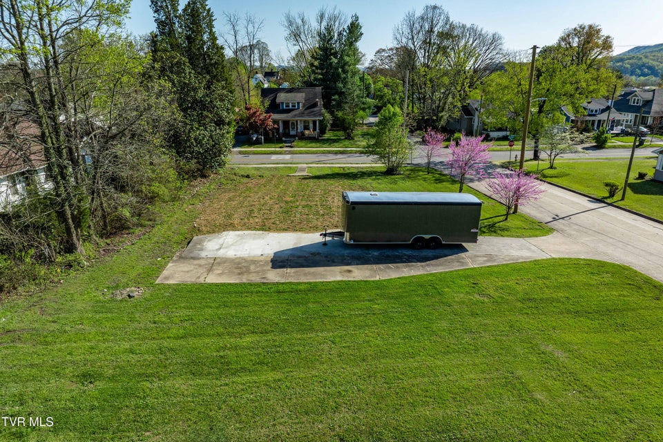 Photo #15: 1102 Catawba Street