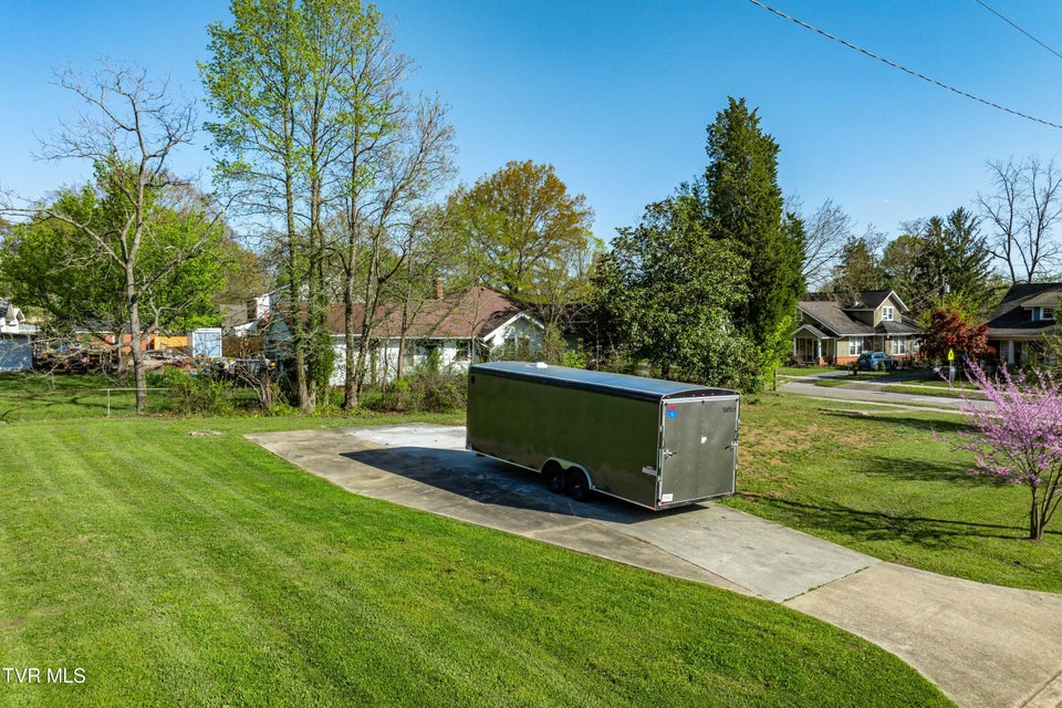 Photo #17: 1102 Catawba Street