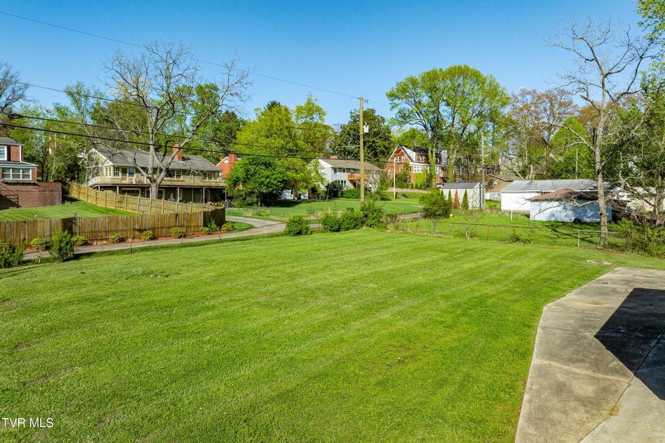 Photo #18: 1102 Catawba Street