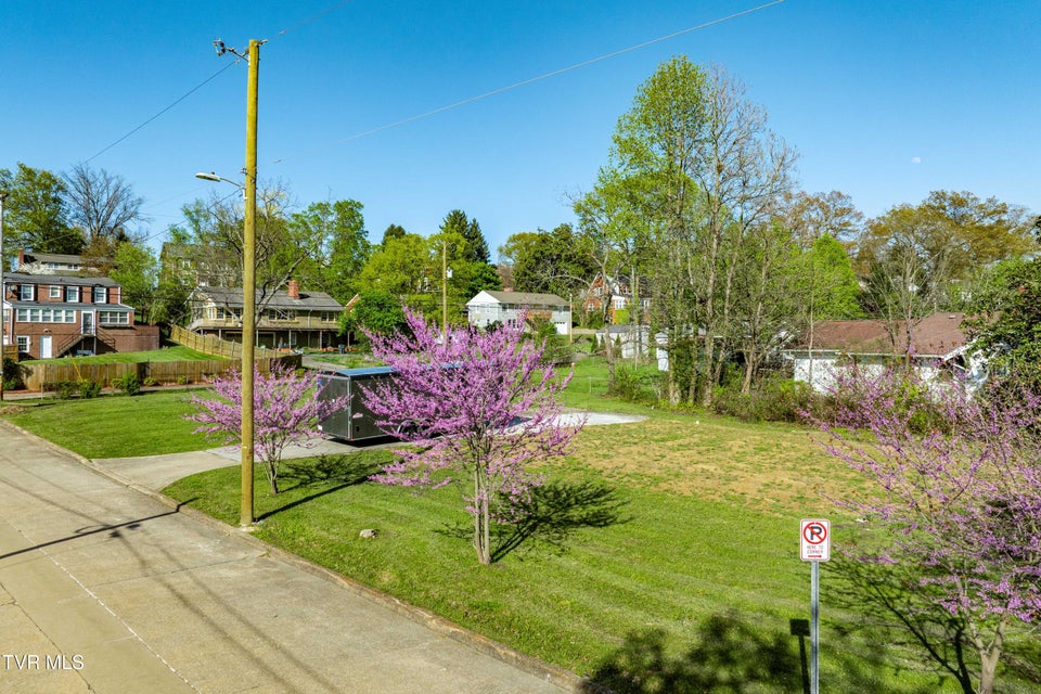 Photo #19: 1102 Catawba Street