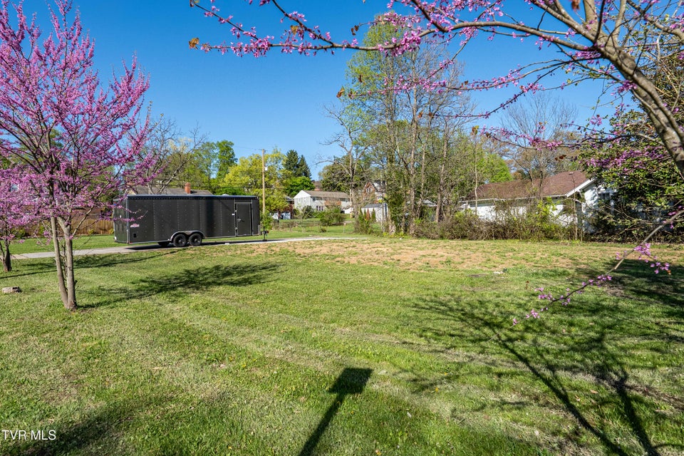 Photo #20: 1102 Catawba Street