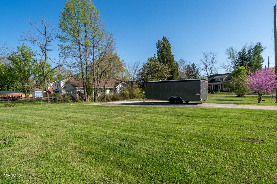 Photo #22: 1102 Catawba Street