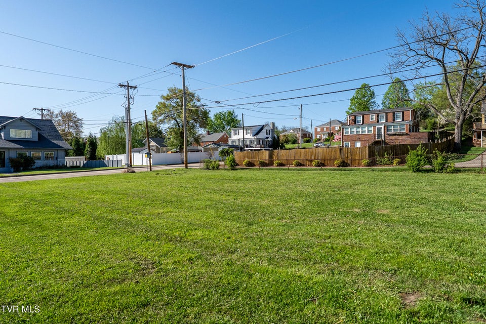 Photo #24: 1102 Catawba Street