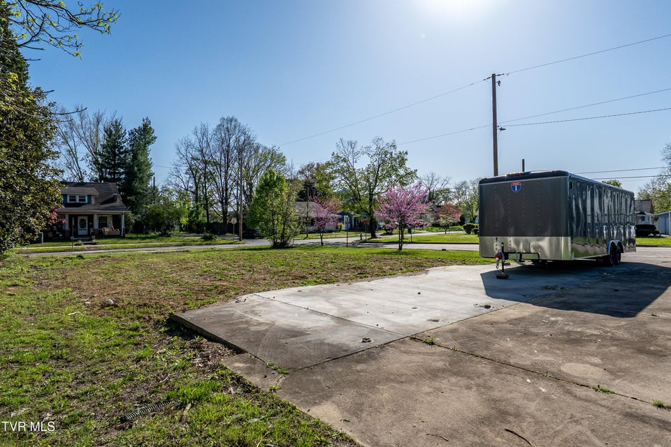 Photo #25: 1102 Catawba Street