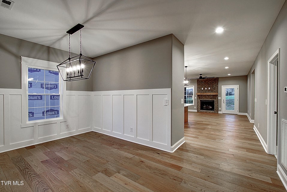 Photo #6: 249 Dry Kiln Court
