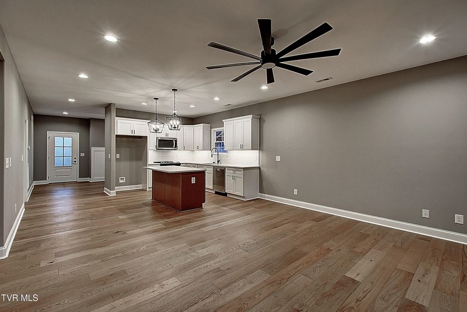 Photo #9: 249 Dry Kiln Court