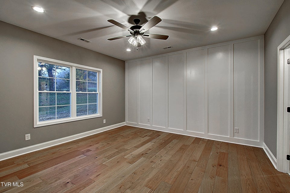 Photo #14: 249 Dry Kiln Court