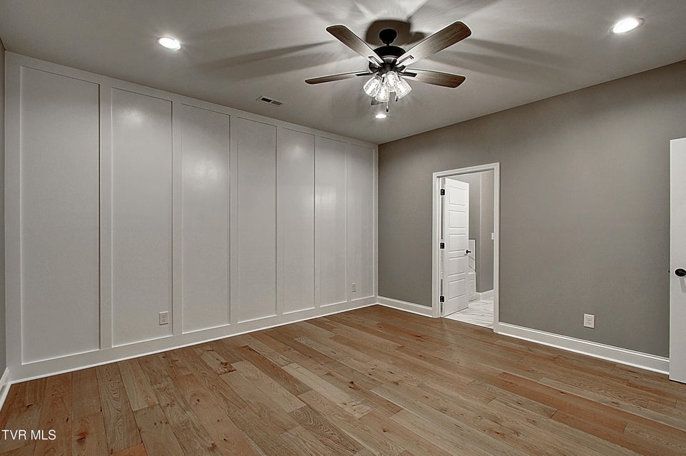 Photo #15: 249 Dry Kiln Court