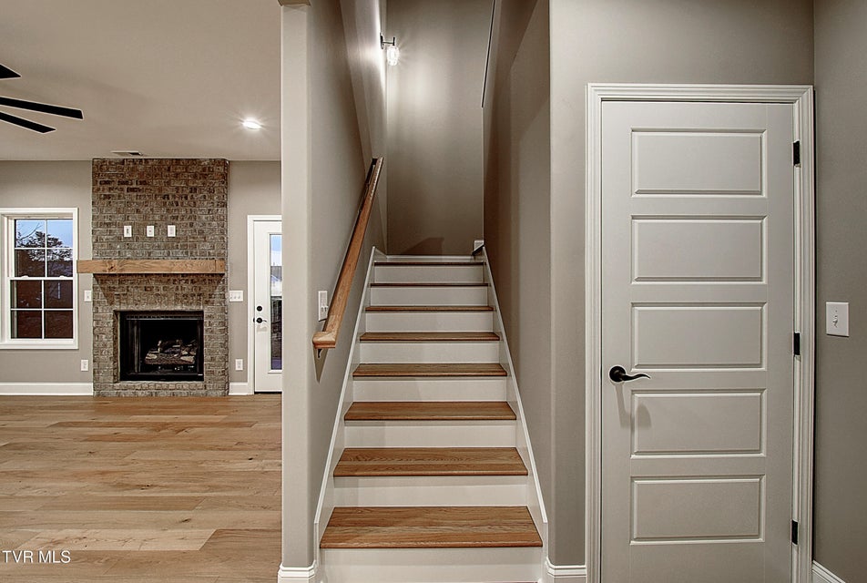 Photo #23: 249 Dry Kiln Court
