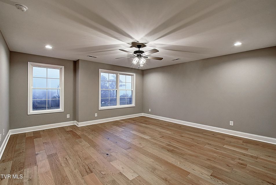 Photo #26: 249 Dry Kiln Court