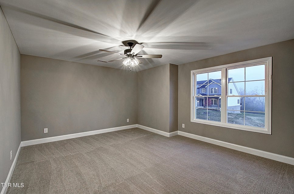 Photo #27: 249 Dry Kiln Court