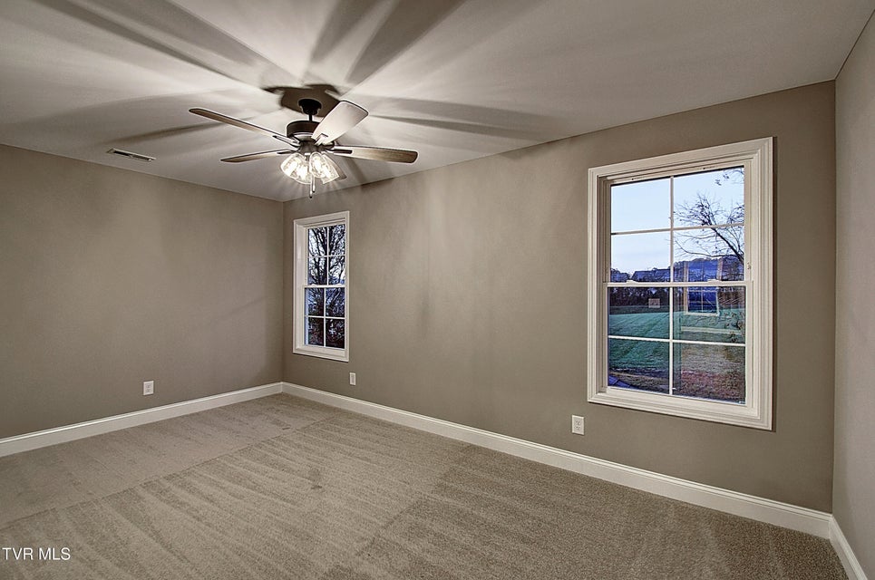 Photo #28: 249 Dry Kiln Court