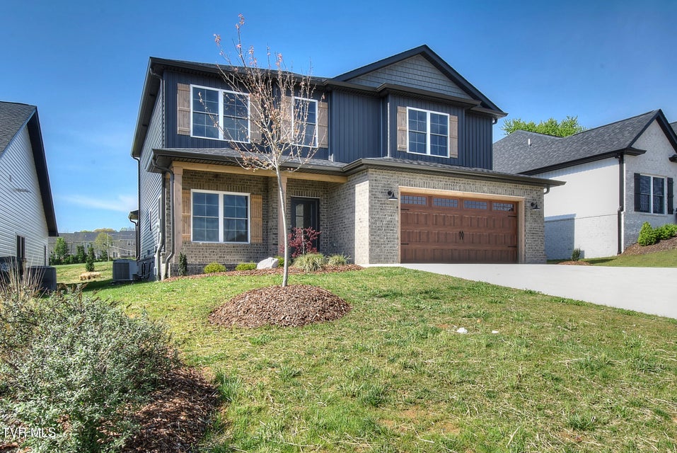 Photo #2: 249 Dry Kiln Court