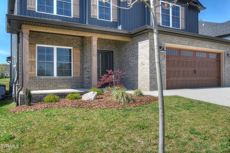 Photo #3: 249 Dry Kiln Court