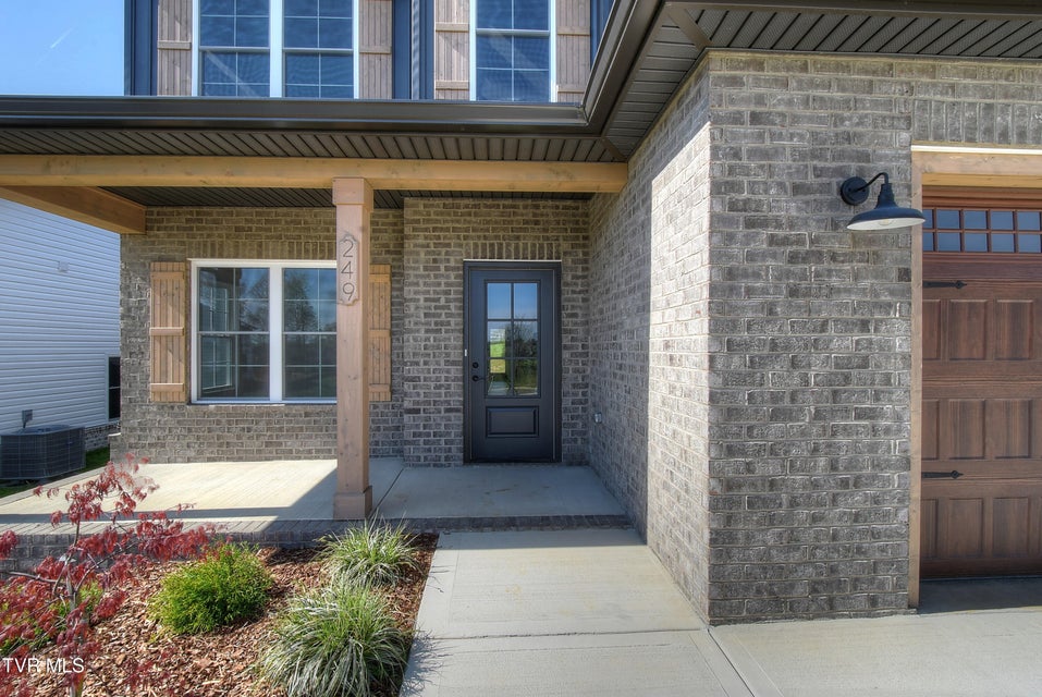 Photo #4: 249 Dry Kiln Court