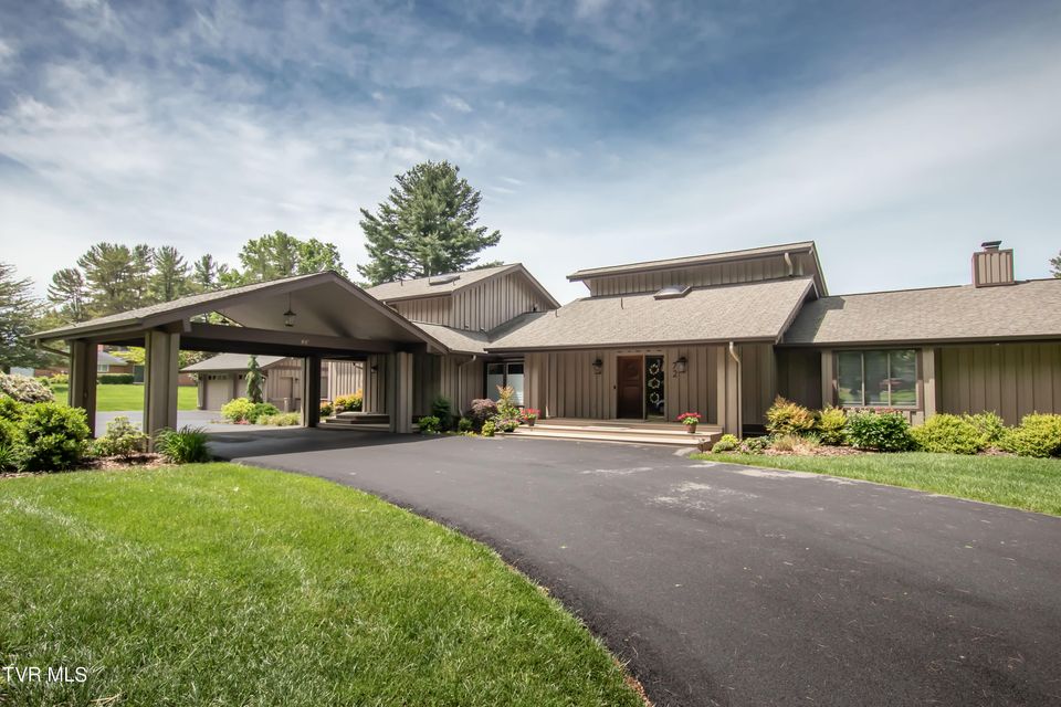 Photo #2: 72 Fairway Drive