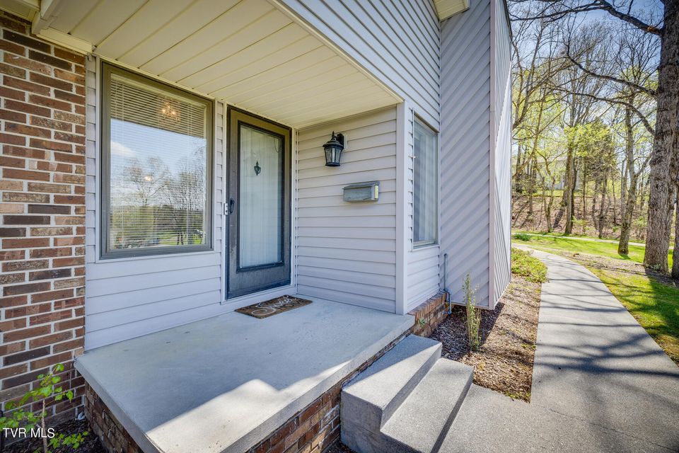 Photo #4: 1209 White Street