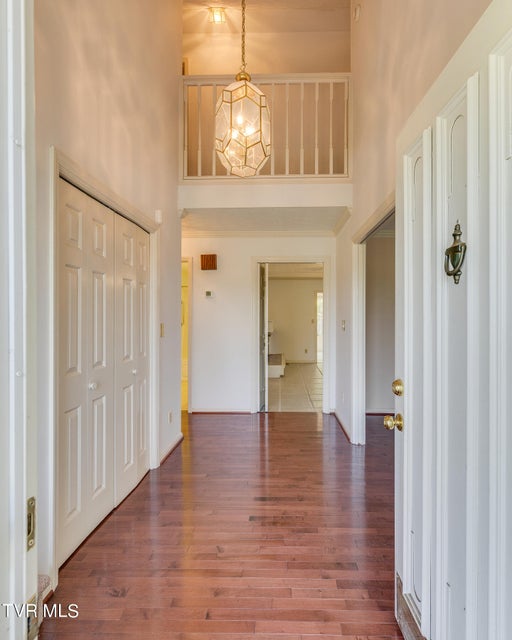 Photo #5: 1209 White Street