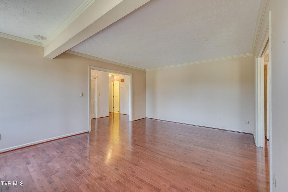 Photo #10: 1209 White Street