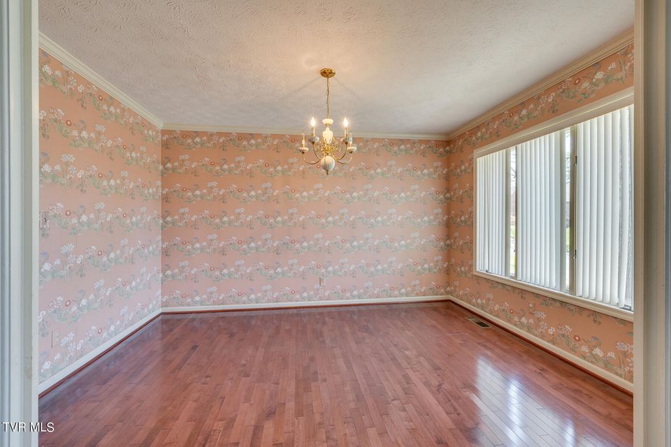 Photo #11: 1209 White Street