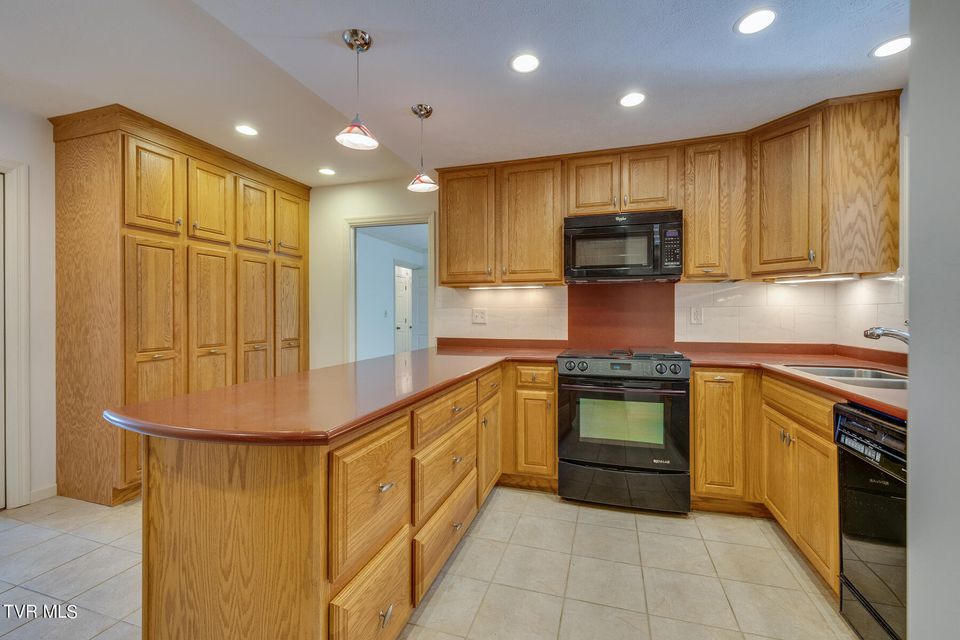 Photo #16: 1209 White Street