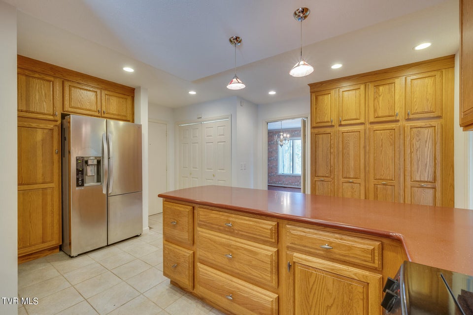 Photo #17: 1209 White Street