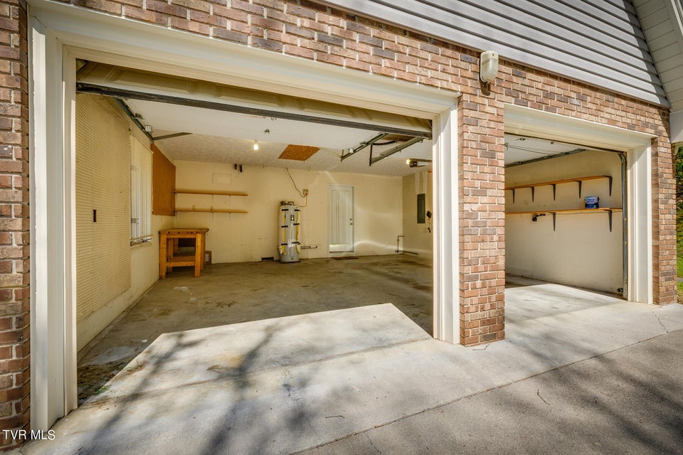 Photo #42: 1209 White Street
