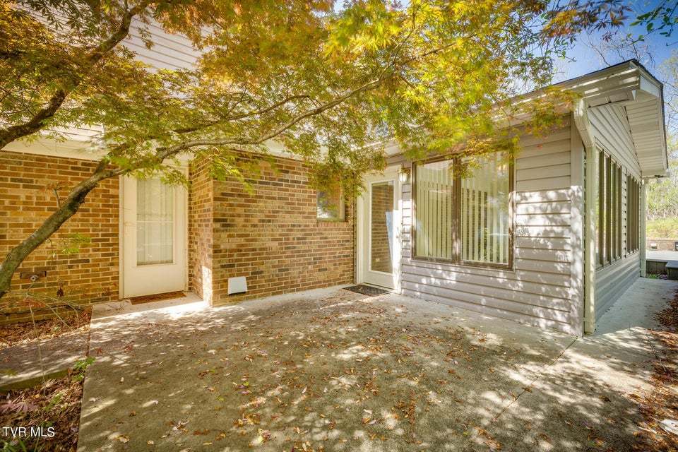 Photo #46: 1209 White Street