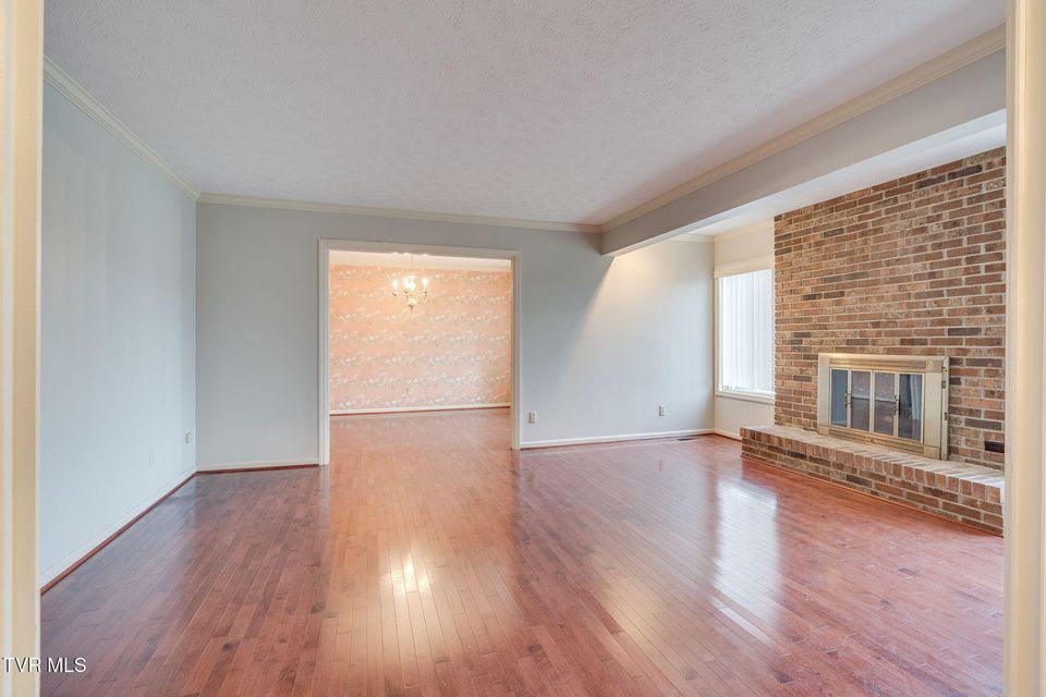 Photo #6: 1209 White Street