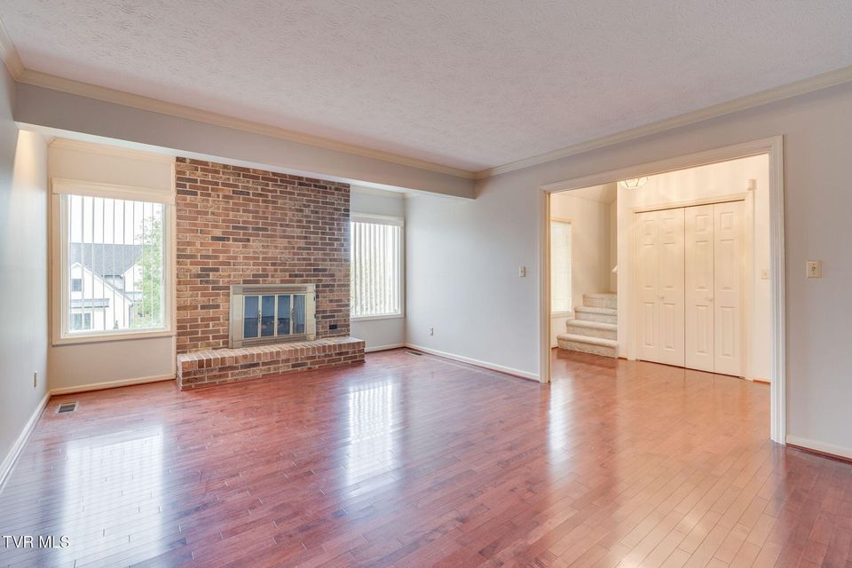 Photo #7: 1209 White Street