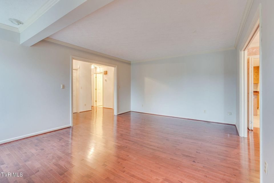 Photo #8: 1209 White Street