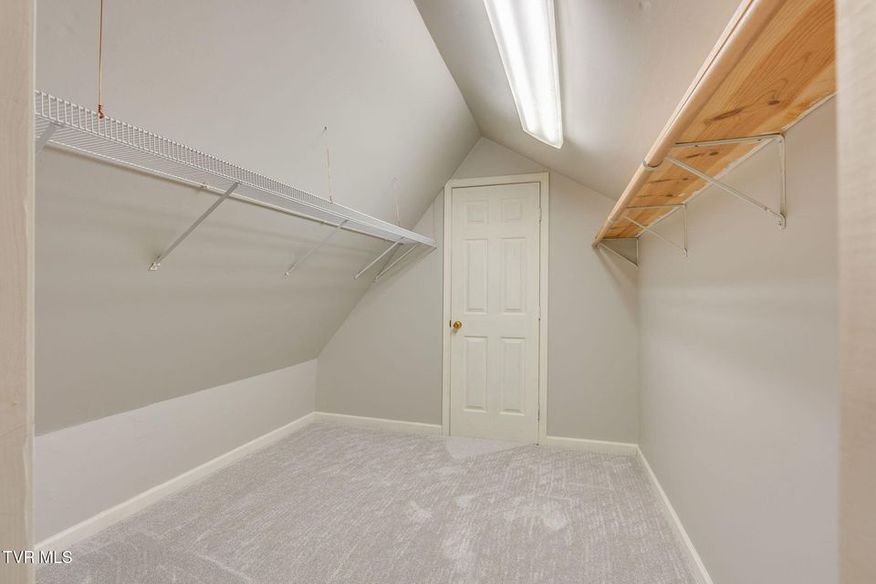 Photo #32: 1209 White Street