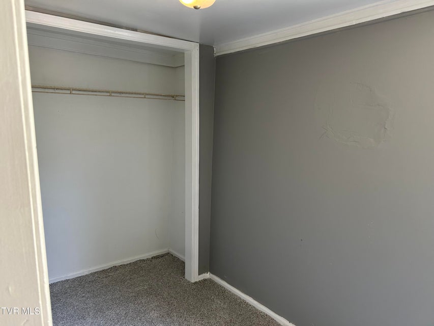 Photo #9: 211 Locust Street