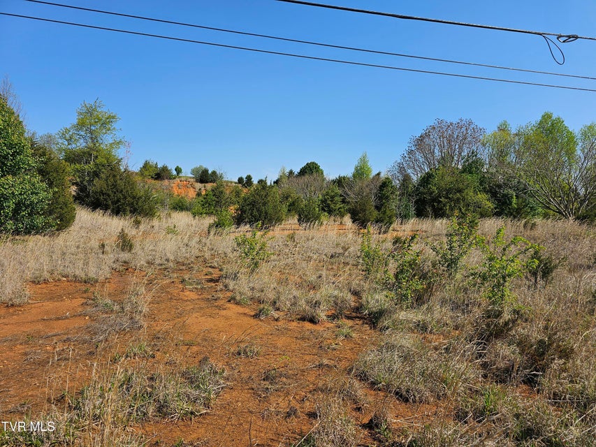 Photo #7: 1.81 Ac. Andrew Johnson Hwy. 