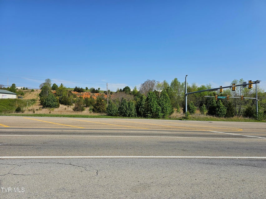 Photo #8: 1.81 Ac. Andrew Johnson Hwy. 