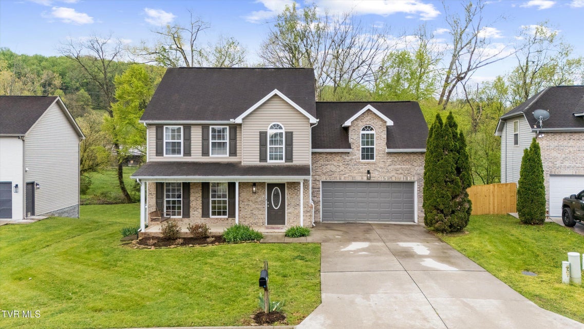 Photo #2: 6817 Audrianna Lane