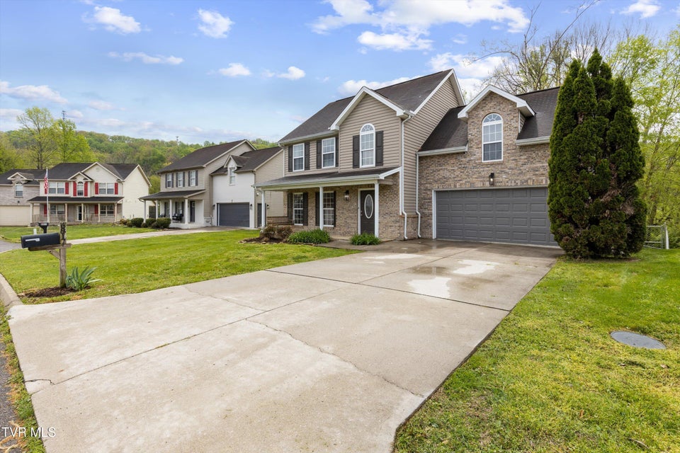 Photo #3: 6817 Audrianna Lane