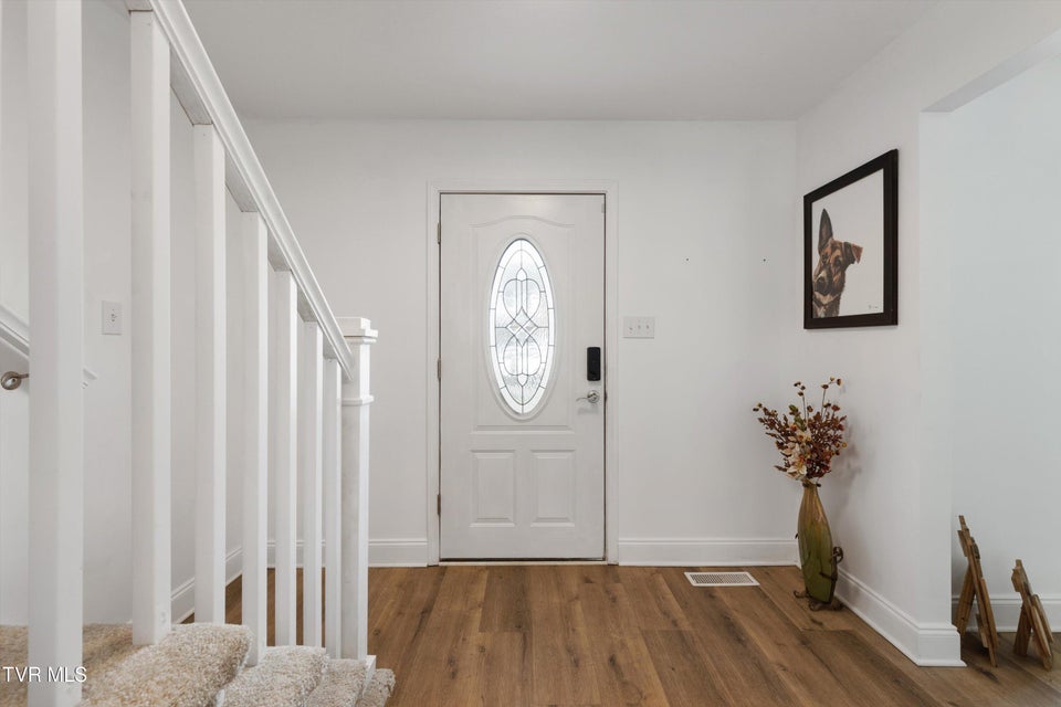 Photo #6: 6817 Audrianna Lane