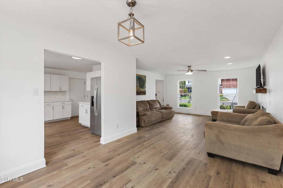 Photo #12: 6817 Audrianna Lane