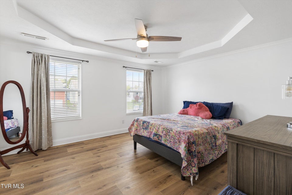 Photo #27: 6817 Audrianna Lane