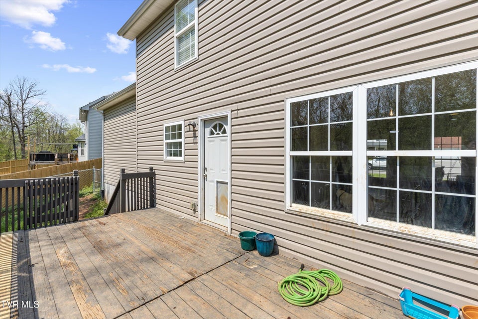 Photo #33: 6817 Audrianna Lane