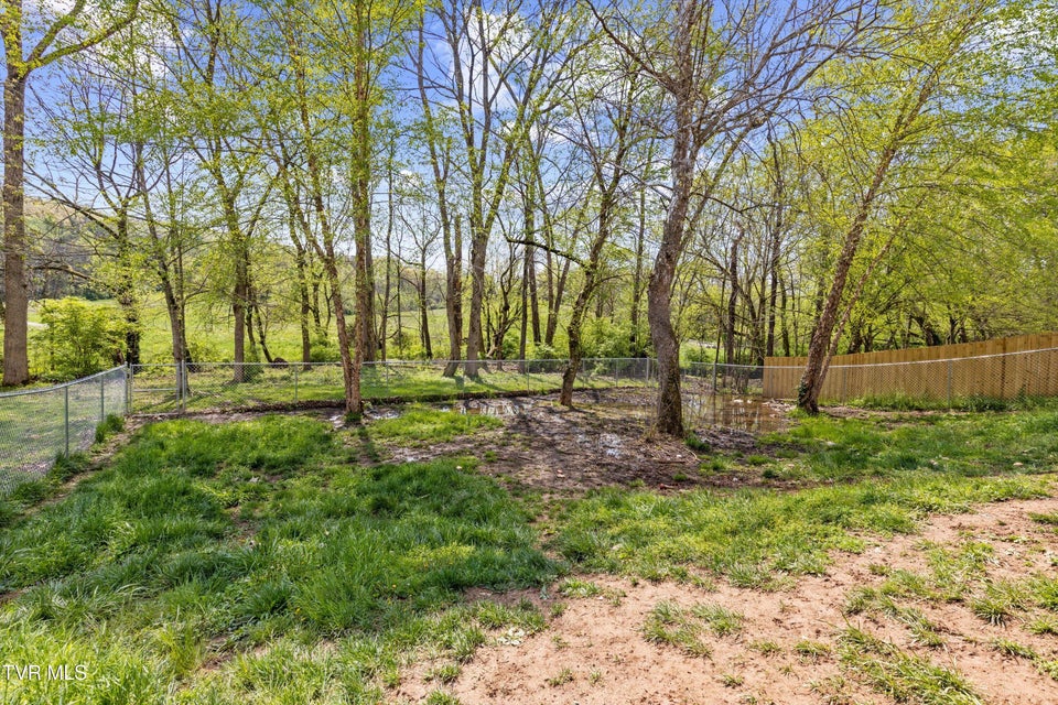 Photo #34: 6817 Audrianna Lane