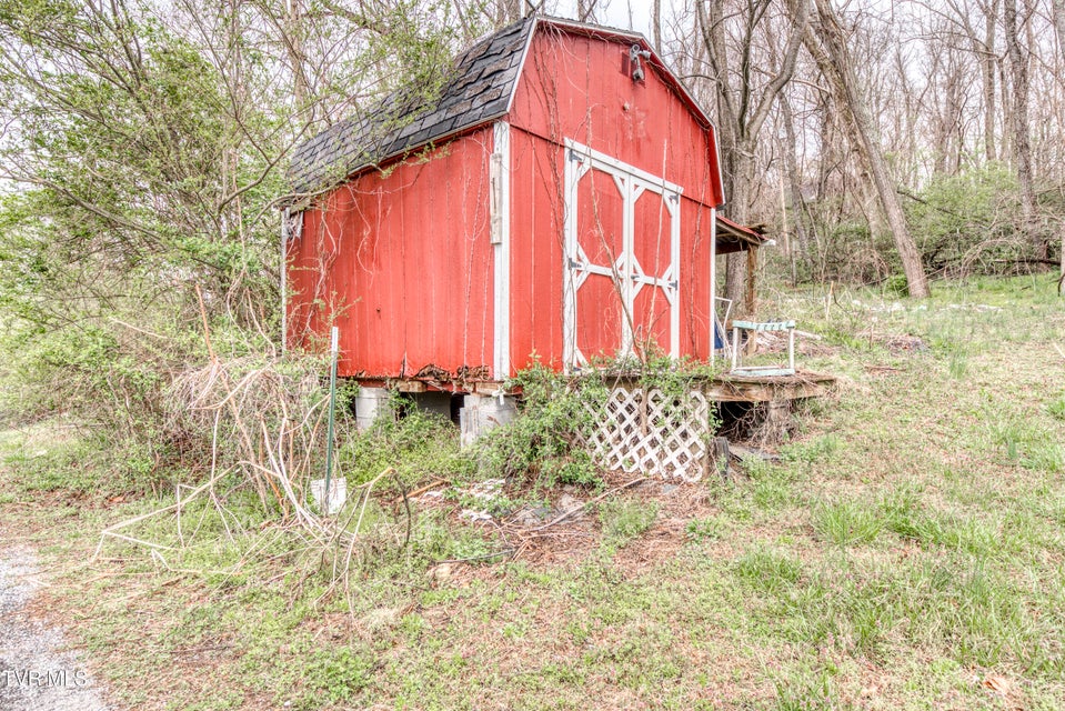Photo #15: 623 Cemetery Ridge Road
