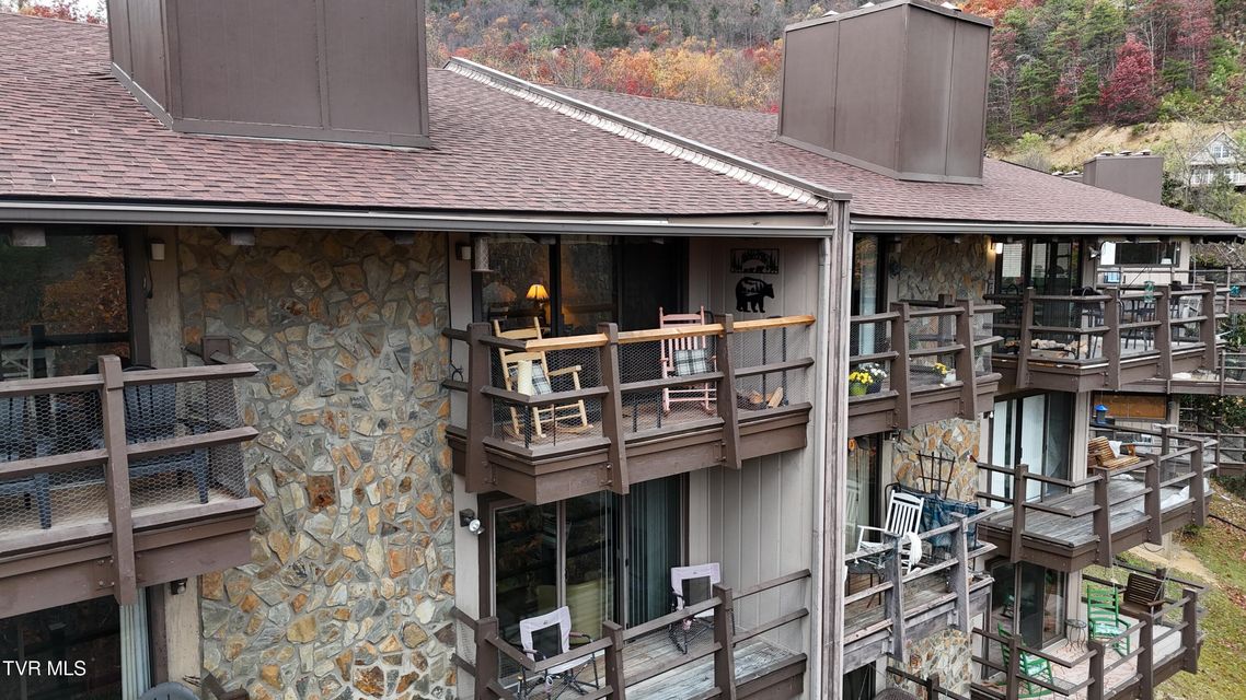 Photo #2: 1081 Cove Road