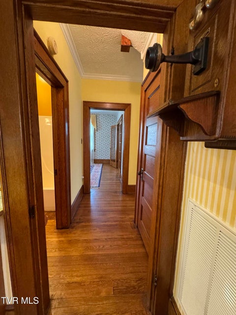 Photo #26: 2117 Alto Street